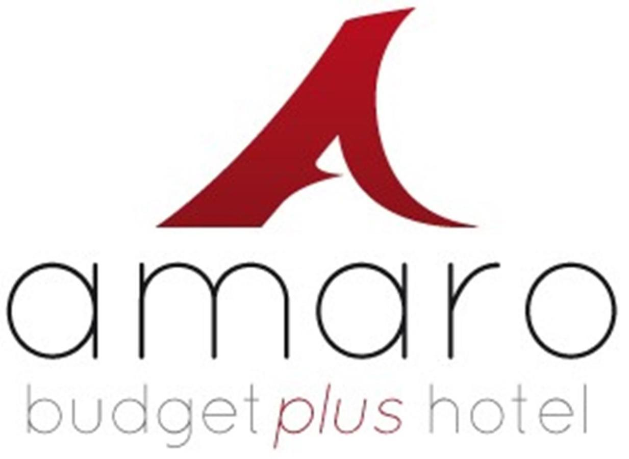 Amaro Hotel Bergkirchen  Luaran gambar